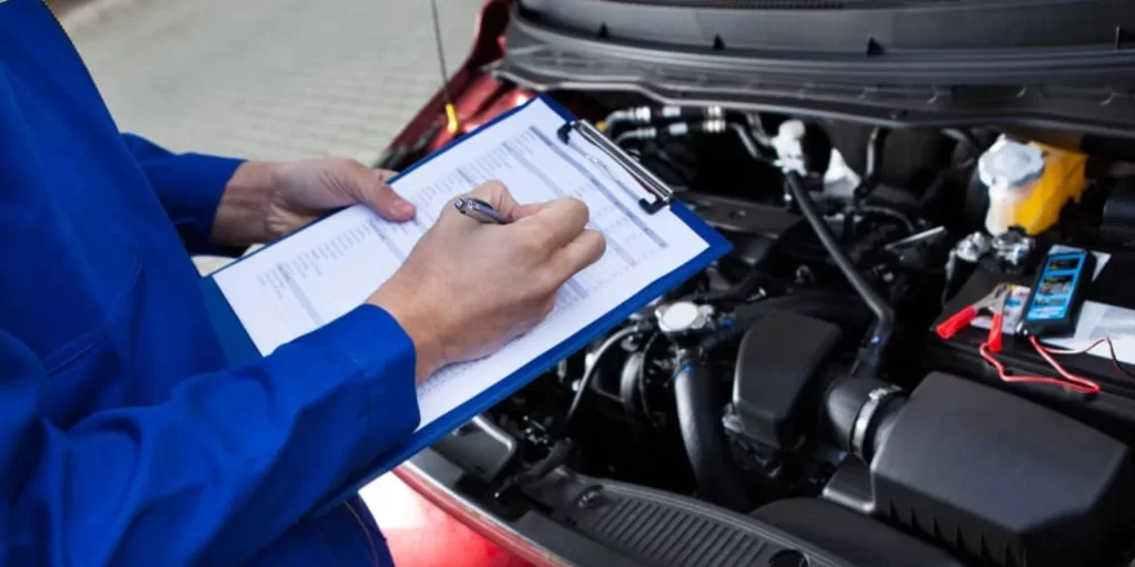 Tips for Reducing Mazda CX-50 Maintenance Costs